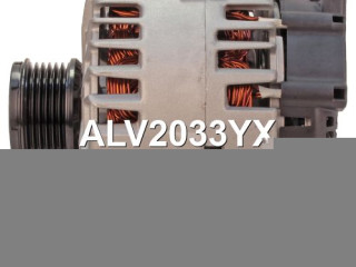 Генератор, ориг. номер 9678048880, 9664779680, 5705KV, 1800A350, TG15C135, TG15C189, TG15C195, TG15C211, TG15S205, TG15S218, 9803049980, CAL15414ES, ALV2033AN, ALV2033BA, ALV2033LK, ALV2033RB, ALV2033RN, ALV2033UX, ALV2033WA, ALV2033YX, CA2033IR, CAL15414, CAL15414AS, CAL15414OS, CAL15414RS, DRA0895, MARC2033, RAA11906, 439920, 1609957280, 1612458880, 1638094380, 20256N, 2605547, 2616842A, 301N20232Z, 32082240, 439701, 115364, 439933, 440286, 440662, 5702J9, 8EL012240231, 8EL738213191, 943320331010, 9678058680, 98105253801606859180, Peugeot 207 2006-2009