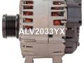 9678048880, 9664779680, 5705KV, 1800A350, TG15C135, TG15C189, TG15C195, TG15C211, TG15S205, TG15S218, 9803049980, CAL15414ES, ALV2033AN, ALV2033BA, ALV2033LK, ALV2033RB, ALV2033RN, ALV2033UX, ALV2033WA, ALV2033YX, CA2033IR, CAL15414, CAL15414AS, CAL15414OS, CAL15414RS, DRA0895, MARC2033, RAA11906, 439920, 1609957280, 1612458880, 1638094380, 20256N, 2605547, 2616842A, 301N20232Z, 32082240, 439701, 115364, 439933, 440286, 440662, 5702J9, 8EL012240231, 8EL738213191, 943320331010, 9678058680, 98105253801606859180 Генератор Peugeot 207 2009г. - фото №7