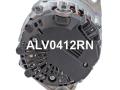 849054, 0986CR6264, ALV0412BA, ALV0412BS, ALV0412GB, ALV0412MQ, ALV0412RN, ALV0412UX, ALV0412YX, ALV8412UX, ALV0412RB, ALV0412WA, 231002DZ0A, 23100JA02A, 23100JA02B, 23100JA02C, 23100JA04A, 23100JA04C, 23100JA04D, 2609555, 2609555A, 2650364A, 2650364B, 442213, TG11S092, TG11S102, TG11S110, TG12C032, TG12C116, TG12S217, 11258N, 11458R, 11567N, 301N20339Z Генератор Nissan X-Trail T31 2012г. - фото №3