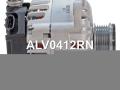849054, 0986CR6264, ALV0412BA, ALV0412BS, ALV0412GB, ALV0412MQ, ALV0412RN, ALV0412UX, ALV0412YX, ALV8412UX, ALV0412RB, ALV0412WA, 231002DZ0A, 23100JA02A, 23100JA02B, 23100JA02C, 23100JA04A, 23100JA04C, 23100JA04D, 2609555, 2609555A, 2650364A, 2650364B, 442213, TG11S092, TG11S102, TG11S110, TG12C032, TG12C116, TG12S217, 11258N, 11458R, 11567N, 301N20339Z Генератор Nissan X-Trail T31 2012г. - фото №4