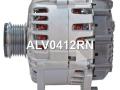 849054, 0986CR6264, ALV0412BA, ALV0412BS, ALV0412GB, ALV0412MQ, ALV0412RN, ALV0412UX, ALV0412YX, ALV8412UX, ALV0412RB, ALV0412WA, 231002DZ0A, 23100JA02A, 23100JA02B, 23100JA02C, 23100JA04A, 23100JA04C, 23100JA04D, 2609555, 2609555A, 2650364A, 2650364B, 442213, TG11S092, TG11S102, TG11S110, TG12C032, TG12C116, TG12S217, 11258N, 11458R, 11567N, 301N20339Z Генератор Renault Koleos 2008г. - фото №7