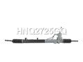 577003W000, 577002S000, 577002S010, 577002S100, 577003W001, HNQ2725GQ, HNQ2725KW, HSR27251AY, 109BA0009BN, R2725, R27251NW, R27251RB, R27252RB, 401N10212Z Рулевая рейка Hyundai iX35 IX35 2010г. - фото №2