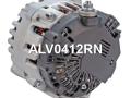 849054, 0986CR6264, ALV0412BA, ALV0412BS, ALV0412GB, ALV0412MQ, ALV0412RN, ALV0412UX, ALV0412YX, ALV8412UX, ALV0412RB, ALV0412WA, 231002DZ0A, 23100JA02A, 23100JA02B, 23100JA02C, 23100JA04A, 23100JA04C, 23100JA04D, 2609555, 2609555A, 2650364A, 2650364B, 442213, TG11S092, TG11S102, TG11S110, TG12C032, TG12C116, TG12S217, 11258N, 11458R, 11567N, 301N20339Z Генератор Renault Koleos 2012г. - фото №2