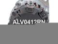 849054, 0986CR6264, ALV0412BA, ALV0412BS, ALV0412GB, ALV0412MQ, ALV0412RN, ALV0412UX, ALV0412YX, ALV8412UX, ALV0412RB, ALV0412WA, 231002DZ0A, 23100JA02A, 23100JA02B, 23100JA02C, 23100JA04A, 23100JA04C, 23100JA04D, 2609555, 2609555A, 2650364A, 2650364B, 442213, TG11S092, TG11S102, TG11S110, TG12C032, TG12C116, TG12S217, 11258N, 11458R, 11567N, 301N20339Z Генератор Renault Koleos 2012г. - фото №4