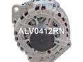 849054, 0986CR6264, ALV0412BA, ALV0412BS, ALV0412GB, ALV0412MQ, ALV0412RN, ALV0412UX, ALV0412YX, ALV8412UX, ALV0412RB, ALV0412WA, 231002DZ0A, 23100JA02A, 23100JA02B, 23100JA02C, 23100JA04A, 23100JA04C, 23100JA04D, 2609555, 2609555A, 2650364A, 2650364B, 442213, TG11S092, TG11S102, TG11S110, TG12C032, TG12C116, TG12S217, 11258N, 11458R, 11567N, 301N20339Z Генератор Renault Koleos 2012г. - фото №6