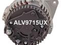 A13VI96, 21803N, 5705X2, ALV9715UX, 0986038771, 0986042111, 112782, CAL15149AS, RAA14340, CA715IR, ALV0715BW, LRB00206, 63321723, MAR214, 210036, ALV0715RB, ALV0715WA, 5701C2, 570500, 5705E2, 5705G0, 5705HJ, 5705JK, 5705Y0, 95667743, 96050637, 961942932541447, 2541447A, 2541724, 2541767, 433156, 436260, 746041, A13VI27, A13VI46, A13VI83 Генератор Citroen Xsara 1997г. - фото №4