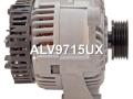 A13VI96, 21803N, 5705X2, ALV9715UX, 0986038771, 0986042111, 112782, CAL15149AS, RAA14340, CA715IR, ALV0715BW, LRB00206, 63321723, MAR214, 210036, ALV0715RB, ALV0715WA, 5701C2, 570500, 5705E2, 5705G0, 5705HJ, 5705JK, 5705Y0, 95667743, 96050637, 961942932541447, 2541447A, 2541724, 2541767, 433156, 436260, 746041, A13VI27, A13VI46, A13VI83 Генератор Peugeot 106 1991г. - фото №5