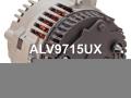 A13VI96, 21803N, 5705X2, ALV9715UX, 0986038771, 0986042111, 112782, CAL15149AS, RAA14340, CA715IR, ALV0715BW, LRB00206, 63321723, MAR214, 210036, ALV0715RB, ALV0715WA, 5701C2, 570500, 5705E2, 5705G0, 5705HJ, 5705JK, 5705Y0, 95667743, 96050637, 961942932541447, 2541447A, 2541724, 2541767, 433156, 436260, 746041, A13VI27, A13VI46, A13VI83 Генератор Peugeot 106 1996г. - фото №2