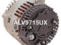 A13VI96, 21803N, 5705X2, ALV9715UX, 0986038771, 0986042111, 112782, CAL15149AS, RAA14340, CA715IR, ALV0715BW, LRB00206, 63321723, MAR214, 210036, ALV0715RB, ALV0715WA, 5701C2, 570500, 5705E2, 5705G0, 5705HJ, 5705JK, 5705Y0, 95667743, 96050637, 961942932541447, 2541447A, 2541724, 2541767, 433156, 436260, 746041, A13VI27, A13VI46, A13VI83 Генератор Peugeot 306 1993г. - фото №2
