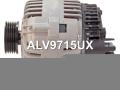 A13VI96, 21803N, 5705X2, ALV9715UX, 0986038771, 0986042111, 112782, CAL15149AS, RAA14340, CA715IR, ALV0715BW, LRB00206, 63321723, MAR214, 210036, ALV0715RB, ALV0715WA, 5701C2, 570500, 5705E2, 5705G0, 5705HJ, 5705JK, 5705Y0, 95667743, 96050637, 961942932541447, 2541447A, 2541724, 2541767, 433156, 436260, 746041, A13VI27, A13VI46, A13VI83 Генератор Citroen Berlingo 1 1996г. - фото №7