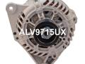 A13VI96, 21803N, 5705X2, ALV9715UX, 0986038771, 0986042111, 112782, CAL15149AS, RAA14340, CA715IR, ALV0715BW, LRB00206, 63321723, MAR214, 210036, ALV0715RB, ALV0715WA, 5701C2, 570500, 5705E2, 5705G0, 5705HJ, 5705JK, 5705Y0, 95667743, 96050637, 961942932541447, 2541447A, 2541724, 2541767, 433156, 436260, 746041, A13VI27, A13VI46, A13VI83 Генератор Citroen Berlingo 1 restailing 2002г. - фото №6