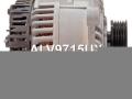 A13VI96, 21803N, 5705X2, ALV9715UX, 0986038771, 0986042111, 112782, CAL15149AS, RAA14340, CA715IR, ALV0715BW, LRB00206, 63321723, MAR214, 210036, ALV0715RB, ALV0715WA, 5701C2, 570500, 5705E2, 5705G0, 5705HJ, 5705JK, 5705Y0, 95667743, 96050637, 961942932541447, 2541447A, 2541724, 2541767, 433156, 436260, 746041, A13VI27, A13VI46, A13VI83 Генератор Citroen Saxo 2000г. - фото №5