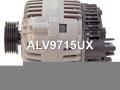 A13VI96, 21803N, 5705X2, ALV9715UX, 0986038771, 0986042111, 112782, CAL15149AS, RAA14340, CA715IR, ALV0715BW, LRB00206, 63321723, MAR214, 210036, ALV0715RB, ALV0715WA, 5701C2, 570500, 5705E2, 5705G0, 5705HJ, 5705JK, 5705Y0, 95667743, 96050637, 961942932541447, 2541447A, 2541724, 2541767, 433156, 436260, 746041, A13VI27, A13VI46, A13VI83 Генератор Citroen Saxo 2000г. - фото №7