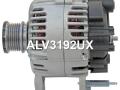 03L903024A, 06F903023M, 124325190, 115707, DRA0555, CA2137IR, 8EL012241171, 8EL738213421, ALV3192BA, ALV3192UX, LRA03318, HVW0009060600, ALV3192RB, 03L903024AX, 439752, 440342, TG11C067, TG11C116301N21270Z Генератор Volkswagen Amarok 2016г. - фото №6