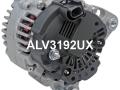 03L903024A, 06F903023M, 124325190, 115707, DRA0555, CA2137IR, 8EL012241171, 8EL738213421, ALV3192BA, ALV3192UX, LRA03318, HVW0009060600, ALV3192RB, 03L903024AX, 439752, 440342, TG11C067, TG11C116301N21270Z Генератор Volkswagen Caravelle T6 2015г. - фото №2