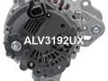 03L903024A, 06F903023M, 124325190, 115707, DRA0555, CA2137IR, 8EL012241171, 8EL738213421, ALV3192BA, ALV3192UX, LRA03318, HVW0009060600, ALV3192RB, 03L903024AX, 439752, 440342, TG11C067, TG11C116301N21270Z Генератор Volkswagen Multivan T5 restailing 2009г. - фото №7