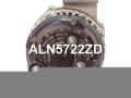 56029624AB, 4801779AG, 4801779AI, 04801779AI, 56029624AA, A002TX3581ZC, ALN5722ZD, CAL35364, CAL35364AS, CAL35364ES, CAL35364GS, CAL35364OS, CAL35364RS, 04801779AG, 04801779AH, 4801779AH, 56029580AB, P04801779AG, 4210000750, K56029624AB, ALM3587AN, ALM3587BS, ALM3587GB, ALM3587LP, ALM3587UX, ALM3587ZD, ALN5722AN, ALN5722BA, ALN5722UX, A002TX3481ZC, A002TX3581, A002TX3581ZE, A2TX3481, A2TX3481ZC, A2TX3581, A2TX3581ZC, A2TX3581ZE, 11554N, 11572N Генератор Jeep Cherokee KL 2013г. - фото №4