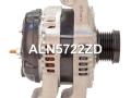 56029624AB, 4801779AG, 4801779AI, 04801779AI, 56029624AA, A002TX3581ZC, ALN5722ZD, CAL35364, CAL35364AS, CAL35364ES, CAL35364GS, CAL35364OS, CAL35364RS, 04801779AG, 04801779AH, 4801779AH, 56029580AB, P04801779AG, 4210000750, K56029624AB, ALM3587AN, ALM3587BS, ALM3587GB, ALM3587LP, ALM3587UX, ALM3587ZD, ALN5722AN, ALN5722BA, ALN5722UX, A002TX3481ZC, A002TX3581, A002TX3581ZE, A2TX3481, A2TX3481ZC, A2TX3581, A2TX3581ZC, A2TX3581ZE, 11554N, 11572N Генератор Jeep Cherokee KL 2013г. - фото №5
