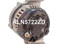 56029624AB, 4801779AG, 4801779AI, 04801779AI, 56029624AA, A002TX3581ZC, ALN5722ZD, CAL35364, CAL35364AS, CAL35364ES, CAL35364GS, CAL35364OS, CAL35364RS, 04801779AG, 04801779AH, 4801779AH, 56029580AB, P04801779AG, 4210000750, K56029624AB, ALM3587AN, ALM3587BS, ALM3587GB, ALM3587LP, ALM3587UX, ALM3587ZD, ALN5722AN, ALN5722BA, ALN5722UX, A002TX3481ZC, A002TX3581, A002TX3581ZE, A2TX3481, A2TX3481ZC, A2TX3581, A2TX3581ZC, A2TX3581ZE, 11554N, 11572N Генератор Jeep Cherokee KL 2014г. - фото №2
