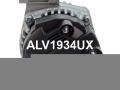 46835095, 13256929, A3133, UD02339A, 0986080980, 114451, CAL15320GS, DRA0207, 1012101200, 1012101201, 1022118611, 1022118620, 1022118621, 1022118622, DAN1033, 51784846, 13197578, 32437504, CA1934IR, 8EL738212231ALN1934LK, ALN1934UX, ALV1934KL, ALV1934LK, ALV1934UX, ALV1934YX, LRA03224, 063377494010, 63310504, 63377023, 63377494, 210550, ALV1934WA, 1204429, 2543477, 2543479, 437533, 439539, TG9S011, TG9S039, 1304825W, 22795N, 301N21059Z Генератор Fiat Qubo 2008г. - фото №4