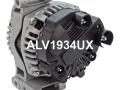 46835095, 13256929, A3133, UD02339A, 0986080980, 114451, CAL15320GS, DRA0207, 1012101200, 1012101201, 1022118611, 1022118620, 1022118621, 1022118622, DAN1033, 51784846, 13197578, 32437504, CA1934IR, 8EL738212231ALN1934LK, ALN1934UX, ALV1934KL, ALV1934LK, ALV1934UX, ALV1934YX, LRA03224, 063377494010, 63310504, 63377023, 63377494, 210550, ALV1934WA, 1204429, 2543477, 2543479, 437533, 439539, TG9S011, TG9S039, 1304825W, 22795N, 301N21059Z Генератор Lancia Musa 2004г. - фото №2
