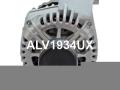 46835095, 13256929, A3133, UD02339A, 0986080980, 114451, CAL15320GS, DRA0207, 1012101200, 1012101201, 1022118611, 1022118620, 1022118621, 1022118622, DAN1033, 51784846, 13197578, 32437504, CA1934IR, 8EL738212231ALN1934LK, ALN1934UX, ALV1934KL, ALV1934LK, ALV1934UX, ALV1934YX, LRA03224, 063377494010, 63310504, 63377023, 63377494, 210550, ALV1934WA, 1204429, 2543477, 2543479, 437533, 439539, TG9S011, TG9S039, 1304825W, 22795N, 301N21059Z Генератор Lancia Musa 2004г. - фото №6