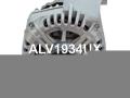 46835095, 13256929, A3133, UD02339A, 0986080980, 114451, CAL15320GS, DRA0207, 1012101200, 1012101201, 1022118611, 1022118620, 1022118621, 1022118622, DAN1033, 51784846, 13197578, 32437504, CA1934IR, 8EL738212231ALN1934LK, ALN1934UX, ALV1934KL, ALV1934LK, ALV1934UX, ALV1934YX, LRA03224, 063377494010, 63310504, 63377023, 63377494, 210550, ALV1934WA, 1204429, 2543477, 2543479, 437533, 439539, TG9S011, TG9S039, 1304825W, 22795N, 301N21059Z Генератор Lancia Ypsilon 2 2003г. - фото №6
