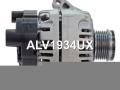 46835095, 13256929, A3133, UD02339A, 0986080980, 114451, CAL15320GS, DRA0207, 1012101200, 1012101201, 1022118611, 1022118620, 1022118621, 1022118622, DAN1033, 51784846, 13197578, 32437504, CA1934IR, 8EL738212231ALN1934LK, ALN1934UX, ALV1934KL, ALV1934LK, ALV1934UX, ALV1934YX, LRA03224, 063377494010, 63310504, 63377023, 63377494, 210550, ALV1934WA, 1204429, 2543477, 2543479, 437533, 439539, TG9S011, TG9S039, 1304825W, 22795N, 301N21059Z Генератор Opel Astra H 2007г. - фото №7