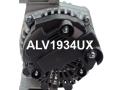 46835095, 13256929, A3133, UD02339A, 0986080980, 114451, CAL15320GS, DRA0207, 1012101200, 1012101201, 1022118611, 1022118620, 1022118621, 1022118622, DAN1033, 51784846, 13197578, 32437504, CA1934IR, 8EL738212231ALN1934LK, ALN1934UX, ALV1934KL, ALV1934LK, ALV1934UX, ALV1934YX, LRA03224, 063377494010, 63310504, 63377023, 63377494, 210550, ALV1934WA, 1204429, 2543477, 2543479, 437533, 439539, TG9S011, TG9S039, 1304825W, 22795N, 301N21059Z Генератор Opel Astra H 2004г. - фото №4