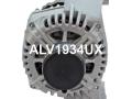 46835095, 13256929, A3133, UD02339A, 0986080980, 114451, CAL15320GS, DRA0207, 1012101200, 1012101201, 1022118611, 1022118620, 1022118621, 1022118622, DAN1033, 51784846, 13197578, 32437504, CA1934IR, 8EL738212231ALN1934LK, ALN1934UX, ALV1934KL, ALV1934LK, ALV1934UX, ALV1934YX, LRA03224, 063377494010, 63310504, 63377023, 63377494, 210550, ALV1934WA, 1204429, 2543477, 2543479, 437533, 439539, TG9S011, TG9S039, 1304825W, 22795N, 301N21059Z Генератор Opel Astra H 2004г. - фото №6