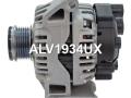46835095, 13256929, A3133, UD02339A, 0986080980, 114451, CAL15320GS, DRA0207, 1012101200, 1012101201, 1022118611, 1022118620, 1022118621, 1022118622, DAN1033, 51784846, 13197578, 32437504, CA1934IR, 8EL738212231ALN1934LK, ALN1934UX, ALV1934KL, ALV1934LK, ALV1934UX, ALV1934YX, LRA03224, 063377494010, 63310504, 63377023, 63377494, 210550, ALV1934WA, 1204429, 2543477, 2543479, 437533, 439539, TG9S011, TG9S039, 1304825W, 22795N, 301N21059Z Генератор Opel Astra H 2004г. - фото №5