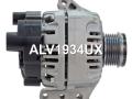 46835095, 13256929, A3133, UD02339A, 0986080980, 114451, CAL15320GS, DRA0207, 1012101200, 1012101201, 1022118611, 1022118620, 1022118621, 1022118622, DAN1033, 51784846, 13197578, 32437504, CA1934IR, 8EL738212231ALN1934LK, ALN1934UX, ALV1934KL, ALV1934LK, ALV1934UX, ALV1934YX, LRA03224, 063377494010, 63310504, 63377023, 63377494, 210550, ALV1934WA, 1204429, 2543477, 2543479, 437533, 439539, TG9S011, TG9S039, 1304825W, 22795N, 301N21059Z Генератор Opel Astra H 2004г. - фото №7