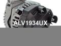 46835095, 13256929, A3133, UD02339A, 0986080980, 114451, CAL15320GS, DRA0207, 1012101200, 1012101201, 1022118611, 1022118620, 1022118621, 1022118622, DAN1033, 51784846, 13197578, 32437504, CA1934IR, 8EL738212231ALN1934LK, ALN1934UX, ALV1934KL, ALV1934LK, ALV1934UX, ALV1934YX, LRA03224, 063377494010, 63310504, 63377023, 63377494, 210550, ALV1934WA, 1204429, 2543477, 2543479, 437533, 439539, TG9S011, TG9S039, 1304825W, 22795N, 301N21059Z Генератор Fiat Albea 2006г. - фото №2