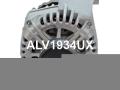 46835095, 13256929, A3133, UD02339A, 0986080980, 114451, CAL15320GS, DRA0207, 1012101200, 1012101201, 1022118611, 1022118620, 1022118621, 1022118622, DAN1033, 51784846, 13197578, 32437504, CA1934IR, 8EL738212231ALN1934LK, ALN1934UX, ALV1934KL, ALV1934LK, ALV1934UX, ALV1934YX, LRA03224, 063377494010, 63310504, 63377023, 63377494, 210550, ALV1934WA, 1204429, 2543477, 2543479, 437533, 439539, TG9S011, TG9S039, 1304825W, 22795N, 301N21059Z Генератор Opel Astra H 2004г. - фото №6