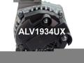 46835095, 13256929, A3133, UD02339A, 0986080980, 114451, CAL15320GS, DRA0207, 1012101200, 1012101201, 1022118611, 1022118620, 1022118621, 1022118622, DAN1033, 51784846, 13197578, 32437504, CA1934IR, 8EL738212231ALN1934LK, ALN1934UX, ALV1934KL, ALV1934LK, ALV1934UX, ALV1934YX, LRA03224, 063377494010, 63310504, 63377023, 63377494, 210550, ALV1934WA, 1204429, 2543477, 2543479, 437533, 439539, TG9S011, TG9S039, 1304825W, 22795N, 301N21059Z Генератор Opel Astra H 2007г. - фото №4