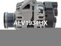 46835095, 13256929, A3133, UD02339A, 0986080980, 114451, CAL15320GS, DRA0207, 1012101200, 1012101201, 1022118611, 1022118620, 1022118621, 1022118622, DAN1033, 51784846, 13197578, 32437504, CA1934IR, 8EL738212231ALN1934LK, ALN1934UX, ALV1934KL, ALV1934LK, ALV1934UX, ALV1934YX, LRA03224, 063377494010, 63310504, 63377023, 63377494, 210550, ALV1934WA, 1204429, 2543477, 2543479, 437533, 439539, TG9S011, TG9S039, 1304825W, 22795N, 301N21059Z Генератор Opel Corsa C 2004г. - фото №5