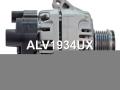 46835095, 13256929, A3133, UD02339A, 0986080980, 114451, CAL15320GS, DRA0207, 1012101200, 1012101201, 1022118611, 1022118620, 1022118621, 1022118622, DAN1033, 51784846, 13197578, 32437504, CA1934IR, 8EL738212231ALN1934LK, ALN1934UX, ALV1934KL, ALV1934LK, ALV1934UX, ALV1934YX, LRA03224, 063377494010, 63310504, 63377023, 63377494, 210550, ALV1934WA, 1204429, 2543477, 2543479, 437533, 439539, TG9S011, TG9S039, 1304825W, 22795N, 301N21059Z Генератор Fiat 500 1 2008г. - фото №7