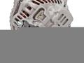 23700AA590, ALM9381BS, DRA0853, ALM9381, ALM9381YJ, A003TG4381, A3TG4381 Генератор Subaru Legacy 5 2012г. - фото №2