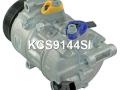 PXE168680, 4471907958, 1K0260859F, 1K0802803L, 1K0820803A, 4471904650, PXE168676F, PXE168681P, PXE168681R, DCP32045, PXE168675F, 4471804347, HVW0002300311, 1471004770, 19955002001, 1K0820659F, 240741, 241872, 2483000270, 2483000390, 2483000450, 2483001150, 2483002850, 4371005410, 4371006960, 4471500661, 4471500662, 4471500663, 4471500664, 4471503652, 4471503653, 4471503655, 4471804340, 4471804343, 4471804344, 4471804345, 4471805530, 4471805533, 4471809490, 4471809492, 4471902380, 4471907950, 4471907951, 4471907954, 4471907955, 4471907956, 4471908710, 4471908720, 4471909280, 4471909281, 4471909282, 4471909283, 4471909284, 4472601705, ACP222, ACP6000S, DCP17073, DCP32002, DCP32003, DCP99506, G199550020010, HVW0002300111, KCN0144ZY, KCS0144BZ, KCS0144GL, KCS0144GW, KCS0144SI, KCS0144SZ, KCS0144VG, KCS0144WA, KCS0144YU, KCS0144ZR, KCS0144ZS, KCS0144ZY, KCS2144SZ, KCS2144YU, KCS4144GW, KCS9144GL, KCS9144SI, KCS9144ZY, PXE141601, PXE161601P, PXE168675, PXE168676, PXE168681 Компрессор кондиционера Volkswagen Golf 5 2004г. - фото №3