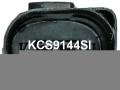 PXE168680, 4471907958, 1K0260859F, 1K0802803L, 1K0820803A, 4471904650, PXE168676F, PXE168681P, PXE168681R, DCP32045, PXE168675F, 4471804347, HVW0002300311, 1471004770, 19955002001, 1K0820659F, 240741, 241872, 2483000270, 2483000390, 2483000450, 2483001150, 2483002850, 4371005410, 4371006960, 4471500661, 4471500662, 4471500663, 4471500664, 4471503652, 4471503653, 4471503655, 4471804340, 4471804343, 4471804344, 4471804345, 4471805530, 4471805533, 4471809490, 4471809492, 4471902380, 4471907950, 4471907951, 4471907954, 4471907955, 4471907956, 4471908710, 4471908720, 4471909280, 4471909281, 4471909282, 4471909283, 4471909284, 447260-1705, ACP222, ACP6000S, DCP17073, DCP32002, DCP32003, DCP99506, G199550020010, HVW0002300111, KCN0144ZY, KCS0144BZ, KCS0144GL, KCS0144GW, KCS0144SI, KCS0144SZ, KCS0144VG, KCS0144WA, KCS0144YU, KCS0144ZR, KCS0144ZS, KCS0144ZY, KCS2144SZ, KCS2144YU, KCS4144GW, KCS9144GL, KCS9144SI, KCS9144ZY, PXE141601, PXE161601P, PXE168675, PXE168676, PXE168681 Компрессор кондиционера Volkswagen Golf 5 2004г. - фото №3
