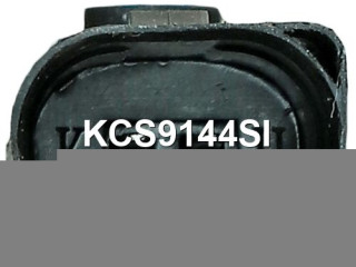 Компрессор кондиционера, ориг. номер PXE168680, 4471907958, 1K0260859F, 1K0802803L, 1K0820803A, 4471904650, PXE168676F, PXE168681P, PXE168681R, DCP32045, PXE168675F, 4471804347, HVW0002300311, 1471004770, 19955002001, 1K0820659F, 240741, 241872, 2483000270, 2483000390, 2483000450, 2483001150, 2483002850, 4371005410, 4371006960, 4471500661, 4471500662, 4471500663, 4471500664, 4471503652, 4471503653, 4471503655, 4471804340, 4471804343, 4471804344, 4471804345, 4471805530, 4471805533, 4471809490, 4471809492, 4471902380, 4471907950, 4471907951, 4471907954, 4471907955, 4471907956, 4471908710, 4471908720, 4471909280, 4471909281, 4471909282, 4471909283, 4471909284, 4472601705, ACP222, ACP6000S, DCP17073, DCP32002, DCP32003, DCP99506, G199550020010, HVW0002300111, KCN0144ZY, KCS0144BZ, KCS0144GL, KCS0144GW, KCS0144SI, KCS0144SZ, KCS0144VG, KCS0144WA, KCS0144YU, KCS0144ZR, KCS0144ZS, KCS0144ZY, KCS2144SZ, KCS2144YU, KCS4144GW, KCS9144GL, KCS9144SI, KCS9144ZY, PXE141601, PXE161601P, PXE168675, PXE168676, PXE168681, Volkswagen Golf 5 2003-2009