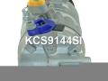 PXE168680, 4471907958, 1K0260859F, 1K0802803L, 1K0820803A, 4471904650, PXE168676F, PXE168681P, PXE168681R, DCP32045, PXE168675F, 4471804347, HVW0002300311, 1471004770, 19955002001, 1K0820659F, 240741, 241872, 2483000270, 2483000390, 2483000450, 2483001150, 2483002850, 4371005410, 4371006960, 4471500661, 4471500662, 4471500663, 4471500664, 4471503652, 4471503653, 4471503655, 4471804340, 4471804343, 4471804344, 4471804345, 4471805530, 4471805533, 4471809490, 4471809492, 4471902380, 4471907950, 4471907951, 4471907954, 4471907955, 4471907956, 4471908710, 4471908720, 4471909280, 4471909281, 4471909282, 4471909283, 4471909284, 447260-1705, ACP222, ACP6000S, DCP17073, DCP32002, DCP32003, DCP99506, G199550020010, HVW0002300111, KCN0144ZY, KCS0144BZ, KCS0144GL, KCS0144GW, KCS0144SI, KCS0144SZ, KCS0144VG, KCS0144WA, KCS0144YU, KCS0144ZR, KCS0144ZS, KCS0144ZY, KCS2144SZ, KCS2144YU, KCS4144GW, KCS9144GL, KCS9144SI, KCS9144ZY, PXE141601, PXE161601P, PXE168675, PXE168676, PXE168681 Компрессор кондиционера Volkswagen Golf 7 2012г. - фото №4