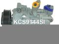 PXE168680, 4471907958, 1K0260859F, 1K0802803L, 1K0820803A, 4471904650, PXE168676F, PXE168681P, PXE168681R, DCP32045, PXE168675F, 4471804347, HVW0002300311, 1471004770, 19955002001, 1K0820659F, 240741, 241872, 2483000270, 2483000390, 2483000450, 2483001150, 2483002850, 4371005410, 4371006960, 4471500661, 4471500662, 4471500663, 4471500664, 4471503652, 4471503653, 4471503655, 4471804340, 4471804343, 4471804344, 4471804345, 4471805530, 4471805533, 4471809490, 4471809492, 4471902380, 4471907950, 4471907951, 4471907954, 4471907955, 4471907956, 4471908710, 4471908720, 4471909280, 4471909281, 4471909282, 4471909283, 4471909284, 447260-1705, ACP222, ACP6000S, DCP17073, DCP32002, DCP32003, DCP99506, G199550020010, HVW0002300111, KCN0144ZY, KCS0144BZ, KCS0144GL, KCS0144GW, KCS0144SI, KCS0144SZ, KCS0144VG, KCS0144WA, KCS0144YU, KCS0144ZR, KCS0144ZS, KCS0144ZY, KCS2144SZ, KCS2144YU, KCS4144GW, KCS9144GL, KCS9144SI, KCS9144ZY, PXE141601, PXE161601P, PXE168675, PXE168676, PXE168681 Компрессор кондиционера Volkswagen Golf 7 2012г. - фото №6