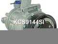 PXE168680, 4471907958, 1K0260859F, 1K0802803L, 1K0820803A, 4471904650, PXE168676F, PXE168681P, PXE168681R, DCP32045, PXE168675F, 4471804347, HVW0002300311, 1471004770, 19955002001, 1K0820659F, 240741, 241872, 2483000270, 2483000390, 2483000450, 2483001150, 2483002850, 4371005410, 4371006960, 4471500661, 4471500662, 4471500663, 4471500664, 4471503652, 4471503653, 4471503655, 4471804340, 4471804343, 4471804344, 4471804345, 4471805530, 4471805533, 4471809490, 4471809492, 4471902380, 4471907950, 4471907951, 4471907954, 4471907955, 4471907956, 4471908710, 4471908720, 4471909280, 4471909281, 4471909282, 4471909283, 4471909284, 447260-1705, ACP222, ACP6000S, DCP17073, DCP32002, DCP32003, DCP99506, G199550020010, HVW0002300111, KCN0144ZY, KCS0144BZ, KCS0144GL, KCS0144GW, KCS0144SI, KCS0144SZ, KCS0144VG, KCS0144WA, KCS0144YU, KCS0144ZR, KCS0144ZS, KCS0144ZY, KCS2144SZ, KCS2144YU, KCS4144GW, KCS9144GL, KCS9144SI, KCS9144ZY, PXE141601, PXE161601P, PXE168675, PXE168676, PXE168681 Компрессор кондиционера Volkswagen Golf PLUS 1 2009г. - фото №2