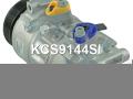 PXE168680, 4471907958, 1K0260859F, 1K0802803L, 1K0820803A, 4471904650, PXE168676F, PXE168681P, PXE168681R, DCP32045, PXE168675F, 4471804347, HVW0002300311, 1471004770, 19955002001, 1K0820659F, 240741, 241872, 2483000270, 2483000390, 2483000450, 2483001150, 2483002850, 4371005410, 4371006960, 4471500661, 4471500662, 4471500663, 4471500664, 4471503652, 4471503653, 4471503655, 4471804340, 4471804343, 4471804344, 4471804345, 4471805530, 4471805533, 4471809490, 4471809492, 4471902380, 4471907950, 4471907951, 4471907954, 4471907955, 4471907956, 4471908710, 4471908720, 4471909280, 4471909281, 4471909282, 4471909283, 4471909284, 447260-1705, ACP222, ACP6000S, DCP17073, DCP32002, DCP32003, DCP99506, G199550020010, HVW0002300111, KCN0144ZY, KCS0144BZ, KCS0144GL, KCS0144GW, KCS0144SI, KCS0144SZ, KCS0144VG, KCS0144WA, KCS0144YU, KCS0144ZR, KCS0144ZS, KCS0144ZY, KCS2144SZ, KCS2144YU, KCS4144GW, KCS9144GL, KCS9144SI, KCS9144ZY, PXE141601, PXE161601P, PXE168675, PXE168676, PXE168681 Компрессор кондиционера Volkswagen Golf PLUS 1 2005г. - фото №2