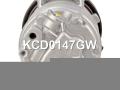 8200316164, 8200940837, 8200470242, 8200600110, 2763000Q1E, 8671016163, 8200050141, 7711135105, 92600BN701, 2763000Q2M, 01139026, 01140543, 01140169, 1139026, 7711368685, TSP0155140, 7703002307, 699746, 699246, 01140854, 240783, DCP23022, KCD0147GL, KCD0147GW, KCD0147YU, KCD0147ZR, KCD0147ZS, KCD0147ZY, KCD9147YU, ACP34000S, 501N10180Z Компрессор кондиционера Renault Scenic 1 2000г. - фото №5