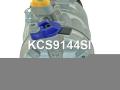 PXE168680, 4471907958, 1K0260859F, 1K0802803L, 1K0820803A, 4471904650, PXE168676F, PXE168681P, PXE168681R, DCP32045, PXE168675F, 4471804347, HVW0002300311, 1471004770, 19955002001, 1K0820659F, 240741, 241872, 2483000270, 2483000390, 2483000450, 2483001150, 2483002850, 4371005410, 4371006960, 4471500661, 4471500662, 4471500663, 4471500664, 4471503652, 4471503653, 4471503655, 4471804340, 4471804343, 4471804344, 4471804345, 4471805530, 4471805533, 4471809490, 4471809492, 4471902380, 4471907950, 4471907951, 4471907954, 4471907955, 4471907956, 4471908710, 4471908720, 4471909280, 4471909281, 4471909282, 4471909283, 4471909284, 447260-1705, ACP222, ACP6000S, DCP17073, DCP32002, DCP32003, DCP99506, G199550020010, HVW0002300111, KCN0144ZY, KCS0144BZ, KCS0144GL, KCS0144GW, KCS0144SI, KCS0144SZ, KCS0144VG, KCS0144WA, KCS0144YU, KCS0144ZR, KCS0144ZS, KCS0144ZY, KCS2144SZ, KCS2144YU, KCS4144GW, KCS9144GL, KCS9144SI, KCS9144ZY, PXE141601, PXE161601P, PXE168675, PXE168676, PXE168681 Компрессор кондиционера Volkswagen Jetta 5 2006г. - фото №4