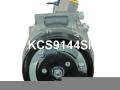 PXE168680, 4471907958, 1K0260859F, 1K0802803L, 1K0820803A, 4471904650, PXE168676F, PXE168681P, PXE168681R, DCP32045, PXE168675F, 4471804347, HVW0002300311, 1471004770, 19955002001, 1K0820659F, 240741, 241872, 2483000270, 2483000390, 2483000450, 2483001150, 2483002850, 4371005410, 4371006960, 4471500661, 4471500662, 4471500663, 4471500664, 4471503652, 4471503653, 4471503655, 4471804340, 4471804343, 4471804344, 4471804345, 4471805530, 4471805533, 4471809490, 4471809492, 4471902380, 4471907950, 4471907951, 4471907954, 4471907955, 4471907956, 4471908710, 4471908720, 4471909280, 4471909281, 4471909282, 4471909283, 4471909284, 447260-1705, ACP222, ACP6000S, DCP17073, DCP32002, DCP32003, DCP99506, G199550020010, HVW0002300111, KCN0144ZY, KCS0144BZ, KCS0144GL, KCS0144GW, KCS0144SI, KCS0144SZ, KCS0144VG, KCS0144WA, KCS0144YU, KCS0144ZR, KCS0144ZS, KCS0144ZY, KCS2144SZ, KCS2144YU, KCS4144GW, KCS9144GL, KCS9144SI, KCS9144ZY, PXE141601, PXE161601P, PXE168675, PXE168676, PXE168681 Компрессор кондиционера Volkswagen Jetta 5 2006г. - фото №5