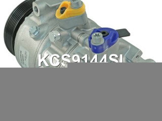 Компрессор кондиционера, ориг. номер PXE168680, 4471907958, 1K0260859F, 1K0802803L, 1K0820803A, 4471904650, PXE168676F, PXE168681P, PXE168681R, DCP32045, PXE168675F, 4471804347, HVW0002300311, 1471004770, 19955002001, 1K0820659F, 240741, 241872, 2483000270, 2483000390, 2483000450, 2483001150, 2483002850, 4371005410, 4371006960, 4471500661, 4471500662, 4471500663, 4471500664, 4471503652, 4471503653, 4471503655, 4471804340, 4471804343, 4471804344, 4471804345, 4471805530, 4471805533, 4471809490, 4471809492, 4471902380, 4471907950, 4471907951, 4471907954, 4471907955, 4471907956, 4471908710, 4471908720, 4471909280, 4471909281, 4471909282, 4471909283, 4471909284, 4472601705, ACP222, ACP6000S, DCP17073, DCP32002, DCP32003, DCP99506, G199550020010, HVW0002300111, KCN0144ZY, KCS0144BZ, KCS0144GL, KCS0144GW, KCS0144SI, KCS0144SZ, KCS0144VG, KCS0144WA, KCS0144YU, KCS0144ZR, KCS0144ZS, KCS0144ZY, KCS2144SZ, KCS2144YU, KCS4144GW, KCS9144GL, KCS9144SI, KCS9144ZY, PXE141601, PXE161601P, PXE168675, PXE168676, PXE168681, Volkswagen Jetta 5 2005-2010