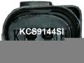 PXE168680, 4471907958, 1K0260859F, 1K0802803L, 1K0820803A, 4471904650, PXE168676F, PXE168681P, PXE168681R, DCP32045, PXE168675F, 4471804347, HVW0002300311, 1471004770, 19955002001, 1K0820659F, 240741, 241872, 2483000270, 2483000390, 2483000450, 2483001150, 2483002850, 4371005410, 4371006960, 4471500661, 4471500662, 4471500663, 4471500664, 4471503652, 4471503653, 4471503655, 4471804340, 4471804343, 4471804344, 4471804345, 4471805530, 4471805533, 4471809490, 4471809492, 4471902380, 4471907950, 4471907951, 4471907954, 4471907955, 4471907956, 4471908710, 4471908720, 4471909280, 4471909281, 4471909282, 4471909283, 4471909284, 447260-1705, ACP222, ACP6000S, DCP17073, DCP32002, DCP32003, DCP99506, G199550020010, HVW0002300111, KCN0144ZY, KCS0144BZ, KCS0144GL, KCS0144GW, KCS0144SI, KCS0144SZ, KCS0144VG, KCS0144WA, KCS0144YU, KCS0144ZR, KCS0144ZS, KCS0144ZY, KCS2144SZ, KCS2144YU, KCS4144GW, KCS9144GL, KCS9144SI, KCS9144ZY, PXE141601, PXE161601P, PXE168675, PXE168676, PXE168681 Компрессор кондиционера Volkswagen Jetta 6 2014г. - фото №4